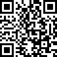 QRコード https://mirunuku.net/amateur/?cid=srsy078