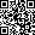 QRコード https://mirunuku.net/amateur/?cid=srsy079