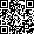 QRコード https://mirunuku.net/amateur/?cid=srsy080