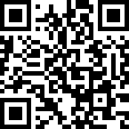 QRコード https://mirunuku.net/amateur/?cid=srsy081