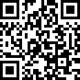 QRコード https://mirunuku.net/amateur/?cid=srsy082