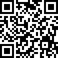 QRコード https://mirunuku.net/amateur/?cid=srsy083