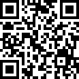 QRコード https://mirunuku.net/amateur/?cid=srsy084