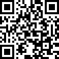 QRコード https://mirunuku.net/amateur/?cid=srsy085