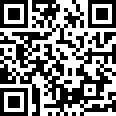 QRコード https://mirunuku.net/amateur/?cid=srsy086
