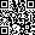 QRコード https://mirunuku.net/amateur/?cid=srsy087