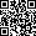 QRコード https://mirunuku.net/amateur/?cid=srsy088