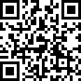 QRコード https://mirunuku.net/amateur/?cid=srsy089
