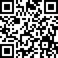 QRコード https://mirunuku.net/amateur/?cid=srsy090