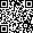 QRコード https://mirunuku.net/amateur/?cid=srsy091