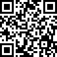 QRコード https://mirunuku.net/amateur/?cid=srsy092