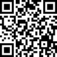 QRコード https://mirunuku.net/amateur/?cid=srsy093
