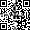 QRコード https://mirunuku.net/amateur/?cid=srsy094