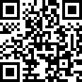 QRコード https://mirunuku.net/amateur/?cid=srsy095