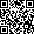 QRコード https://mirunuku.net/amateur/?cid=srsy096