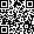 QRコード https://mirunuku.net/amateur/?cid=srsy097