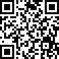 QRコード https://mirunuku.net/amateur/?cid=srsy098