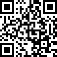 QRコード https://mirunuku.net/amateur/?cid=srsy099
