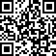 QRコード https://mirunuku.net/amateur/?cid=srsy100