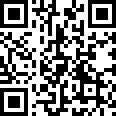QRコード https://mirunuku.net/amateur/?cid=srsy101