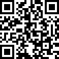 QRコード https://mirunuku.net/amateur/?cid=srsy102