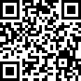 QRコード https://mirunuku.net/amateur/?cid=srsy103