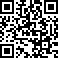 QRコード https://mirunuku.net/amateur/?cid=srsy104