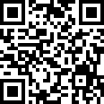 QRコード https://mirunuku.net/amateur/?cid=srsy105