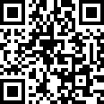 QRコード https://mirunuku.net/amateur/?cid=srsy106