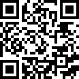 QRコード https://mirunuku.net/amateur/?cid=srsy107