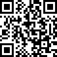 QRコード https://mirunuku.net/amateur/?cid=srsy108