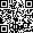 QRコード https://mirunuku.net/amateur/?cid=srsy109