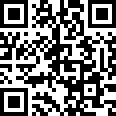 QRコード https://mirunuku.net/amateur/?cid=srsy110