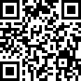 QRコード https://mirunuku.net/amateur/?cid=srsy111