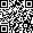 QRコード https://mirunuku.net/amateur/?cid=srsy112