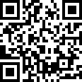 QRコード https://mirunuku.net/amateur/?cid=srsy113
