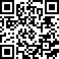 QRコード https://mirunuku.net/amateur/?cid=srsy114
