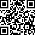 QRコード https://mirunuku.net/amateur/?cid=srsy115