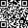 QRコード https://mirunuku.net/amateur/?cid=srsy116