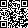 QRコード https://mirunuku.net/amateur/?cid=srsy117