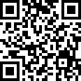 QRコード https://mirunuku.net/amateur/?cid=srsy118