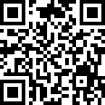 QRコード https://mirunuku.net/amateur/?cid=srsy119