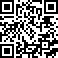QRコード https://mirunuku.net/amateur/?cid=srsy120