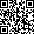 QRコード https://mirunuku.net/amateur/?cid=srsy121