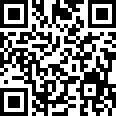 QRコード https://mirunuku.net/amateur/?cid=srsy122