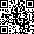 QRコード https://mirunuku.net/amateur/?cid=srsy123