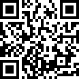 QRコード https://mirunuku.net/amateur/?cid=srsy124