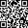 QRコード https://mirunuku.net/amateur/?cid=srsy125