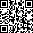 QRコード https://mirunuku.net/amateur/?cid=srsy126