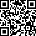 QRコード https://mirunuku.net/amateur/?cid=srsy127